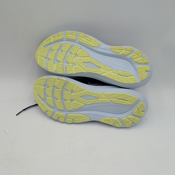 ASICS GT 2000 13 1011B861 Blue Expanse Running Shoes Mens Size 7 Or Womens 9 NEW main image 7